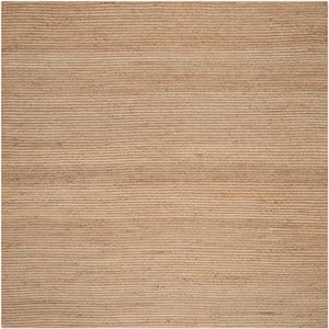Jute