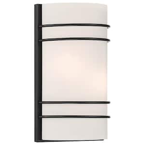 Outdoor Sconces