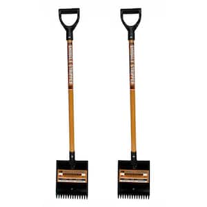 Roof Rippers in Roofing Tools