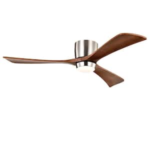 Flush Mount