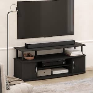 Max TV Size (in.): 55 - 59 in TV