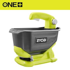 RYOBI