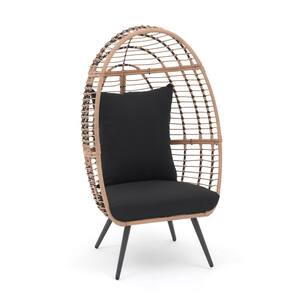 Outdoor Lounge Chairs