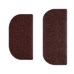 Kitchen Mats