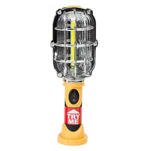 Commercial Lighting