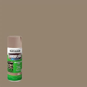 Rust-Oleum Specialty