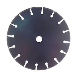 Circular Saw Blades