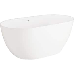 Popular Tub Lengths: 60 Inch