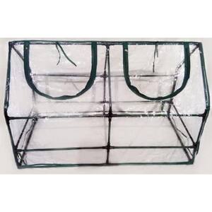 Greenhouse Kits