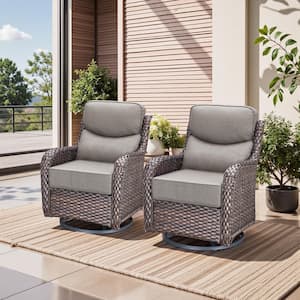 Patio Chairs