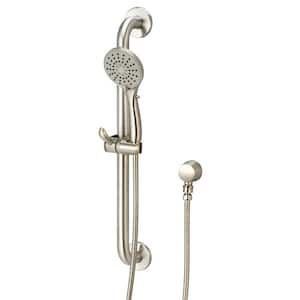 Handheld Shower Heads