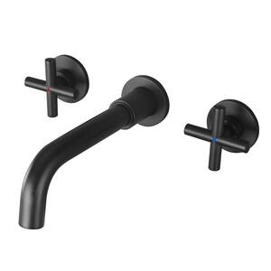 Bathtub Faucets