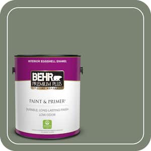 BEHR PREMIUM PLUS