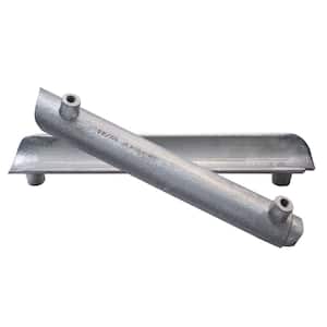 Fall Protection Accessories