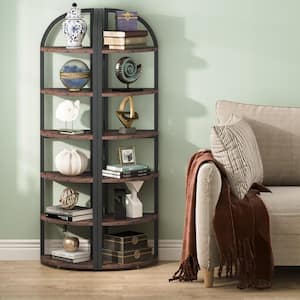 Bookcases & Bookshelves