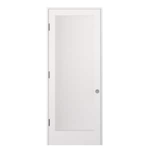 Door Size (WxH) in.: 18 x 80
