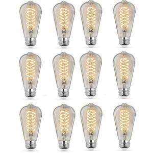 Number of Bulbs Included: 12
