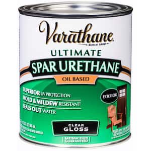 Varathane