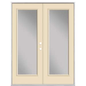 Common Door Size (WxH) in.: 60 x 80