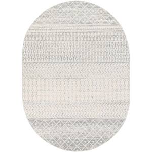 Approximate Rug Size (ft.): 6 X 9