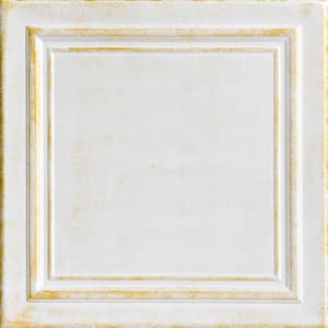 Moisture Resistant in Surface Mount Ceiling Tiles