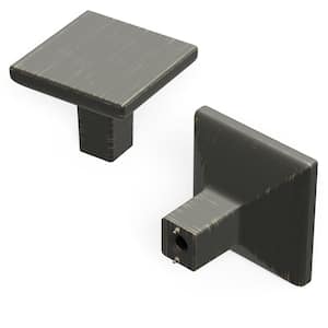 Cabinet Knobs