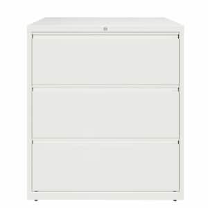 File Cabinets