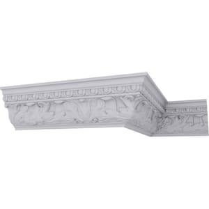 Polyurethane