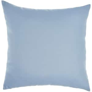 Throw Pillows