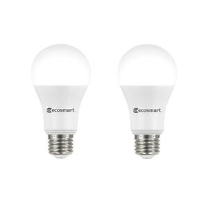 Light Bulb Shape Code: A19