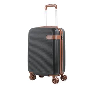 Suitcases