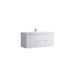 Bathroom Vanities with Tops