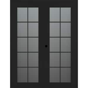 Number of Lites: 10 Lite