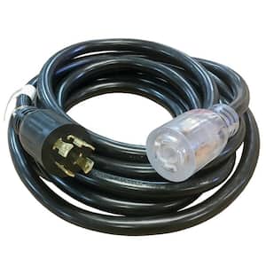 Generator Cords