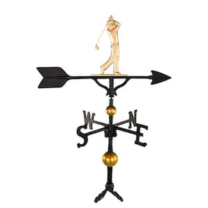 Montague Metal Products