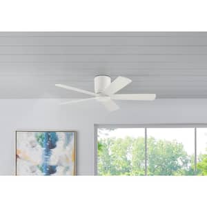 Flush Mount