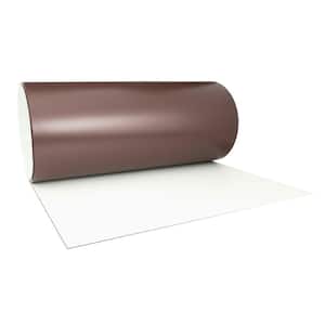 Product Width (in.): 24 in