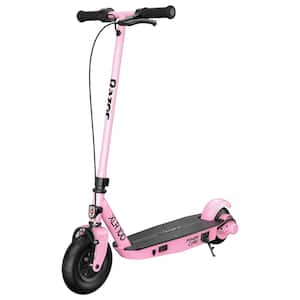 Razor in Scooters