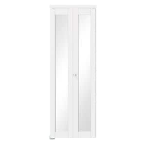 Door Size (WxH) in.: 28 x 80