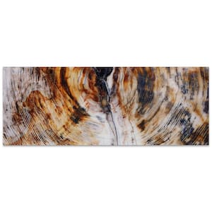 Wall Art Height: Medium (20-40 in.)