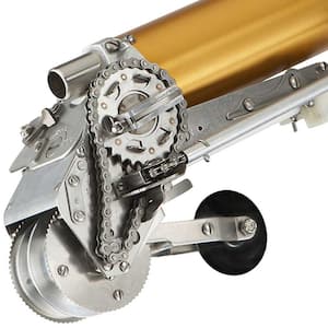 Drywall Taping Tools