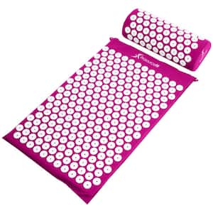 Gym Floor Rolls
