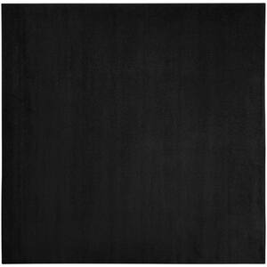Approximate Rug Size (ft.): 9 X 9