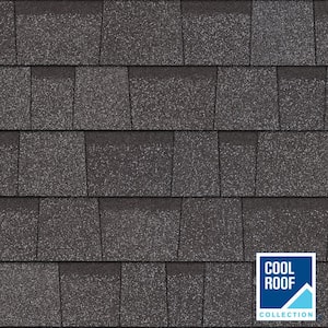 Owens Corning