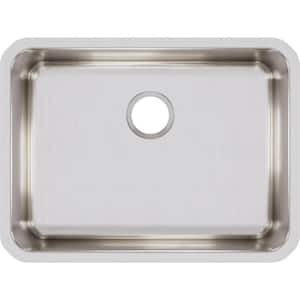 Sink Left to Right Length (in.): 25-29.99