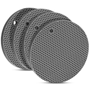 Trivets & Spoon Rests
