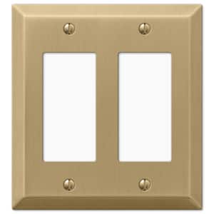 Number of Gangs: 2-Gang