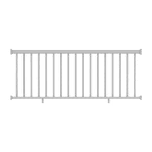 Railing Kit