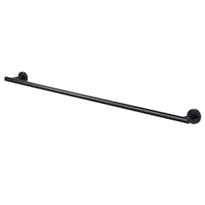 Oil Rubbed Bronze