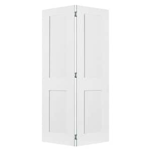 Door Width (in.): 35.5 in